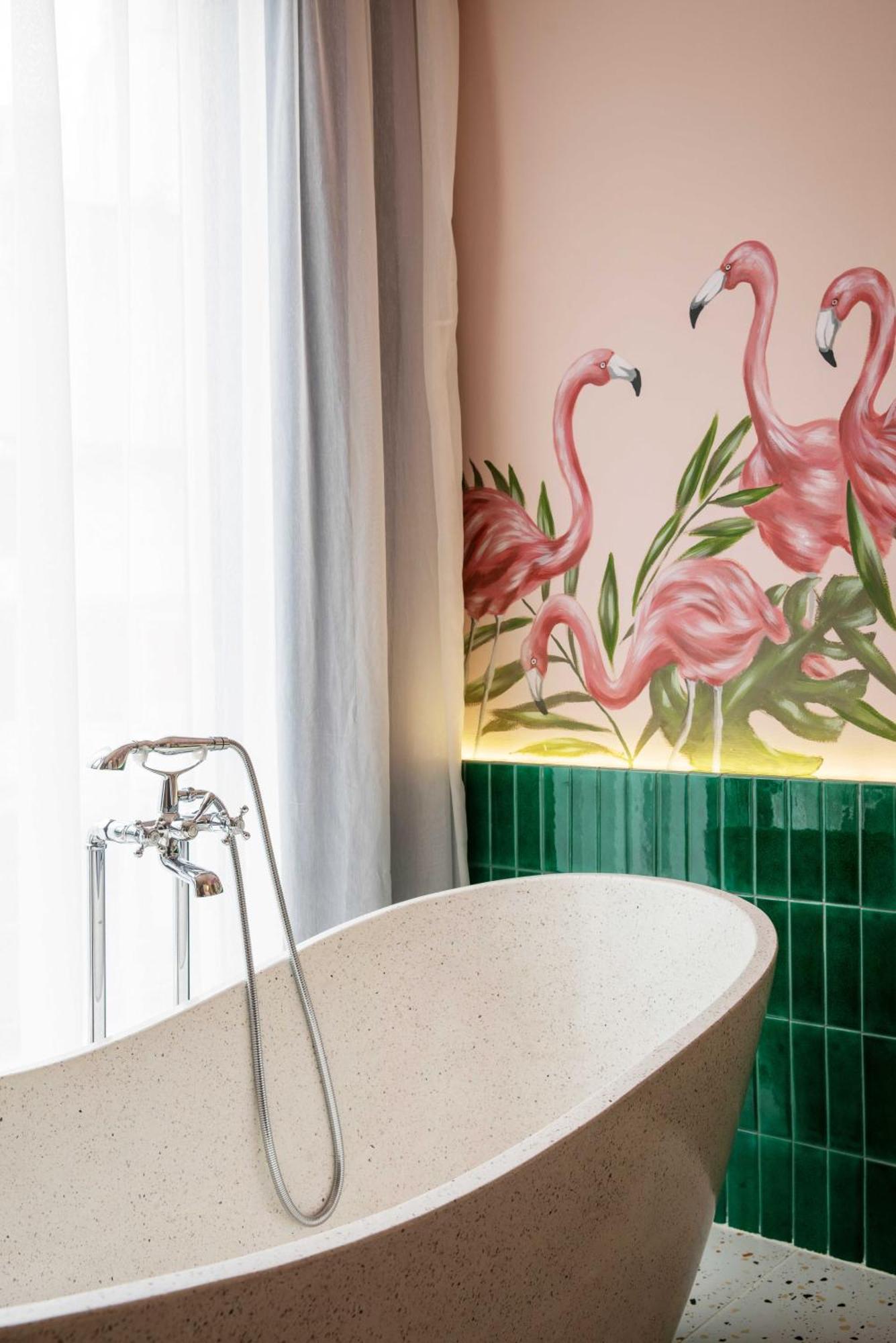 Jacayl Hotel Tcg Hanoi Zewnętrze zdjęcie