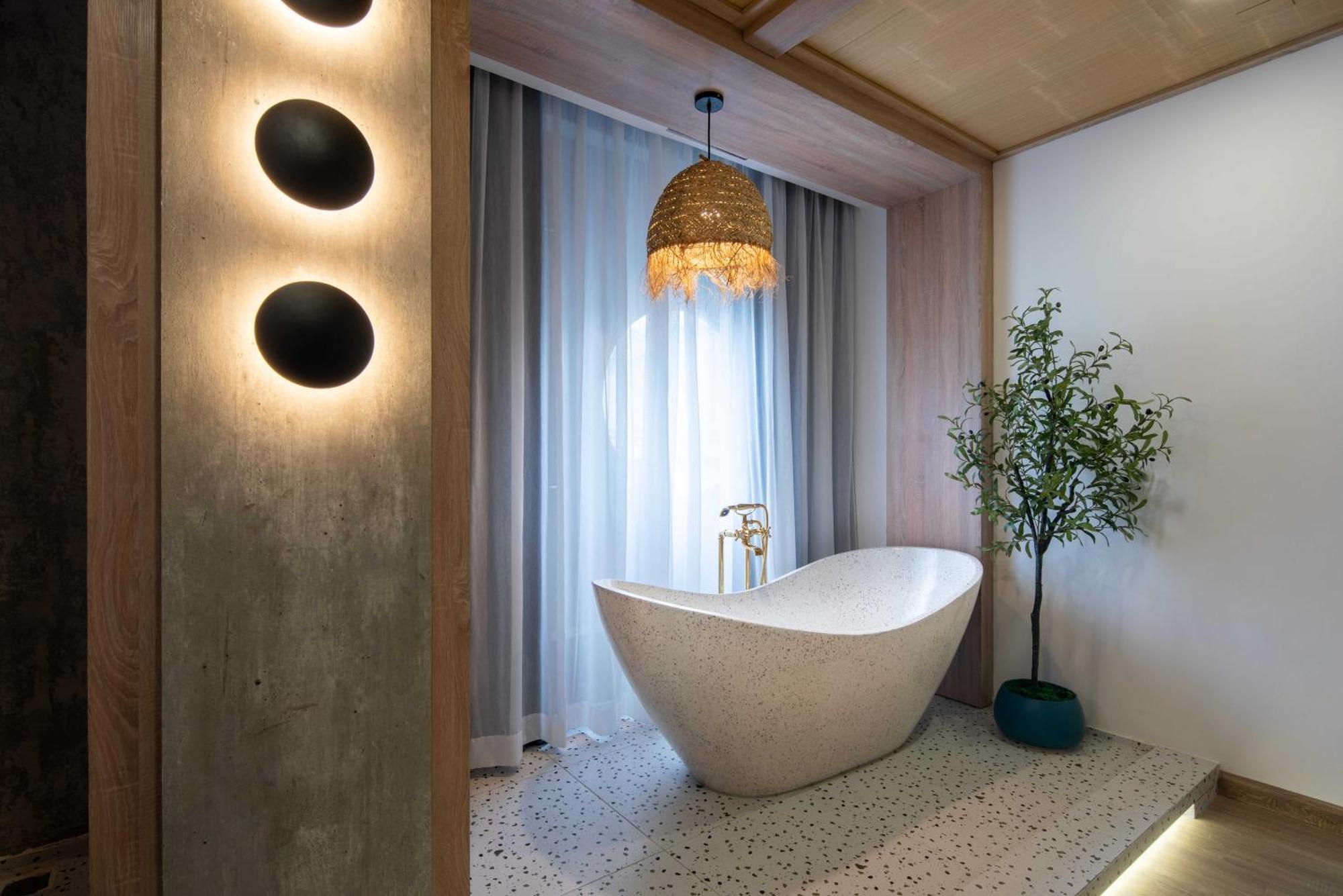 Jacayl Hotel Tcg Hanoi Zewnętrze zdjęcie
