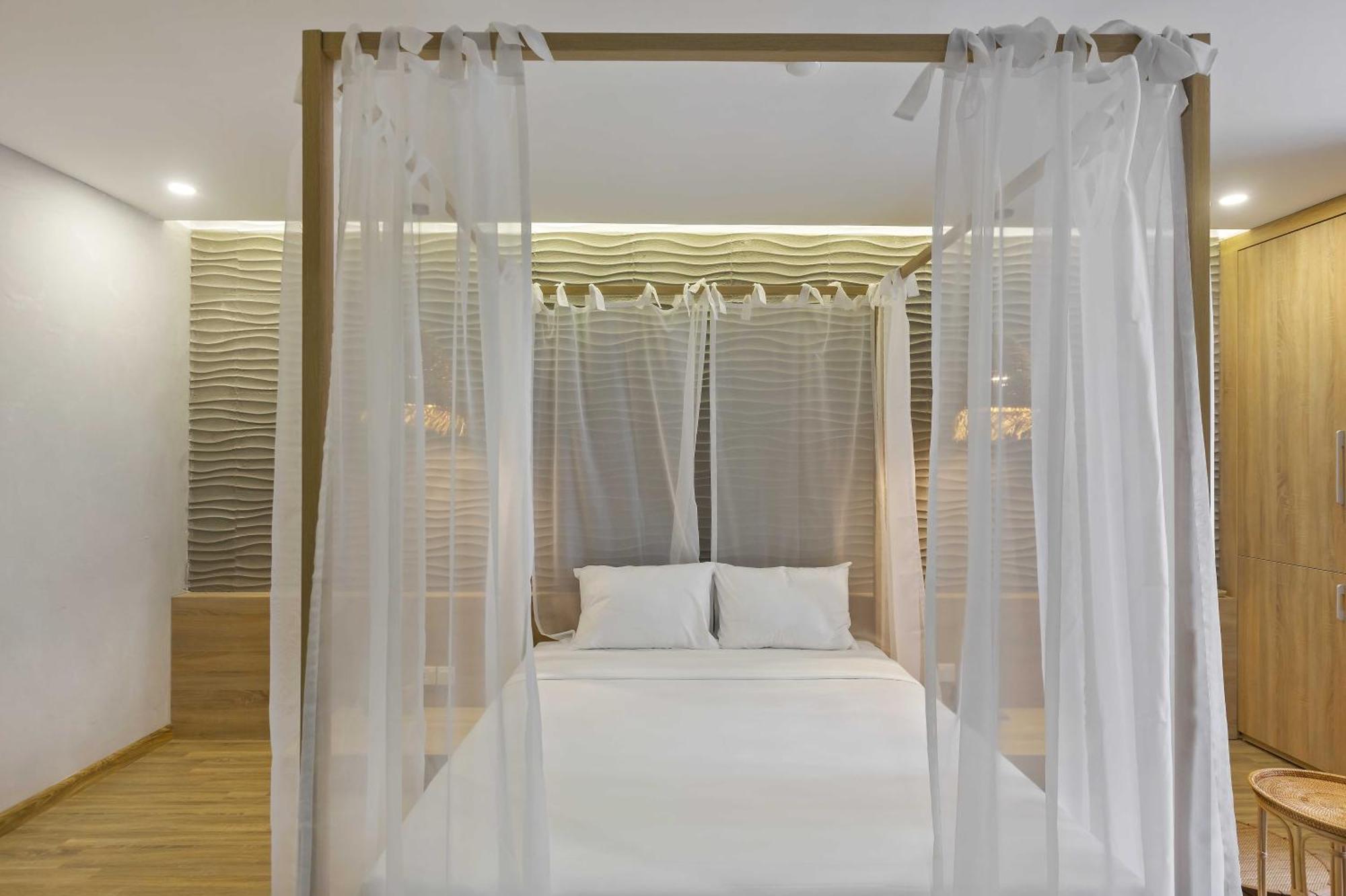 Jacayl Hotel Tcg Hanoi Zewnętrze zdjęcie
