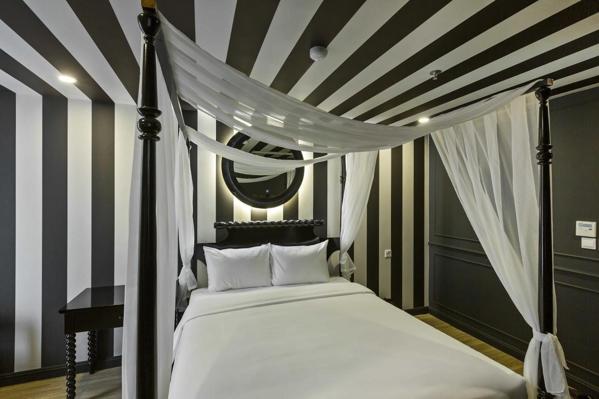 Jacayl Hotel Tcg Hanoi Zewnętrze zdjęcie