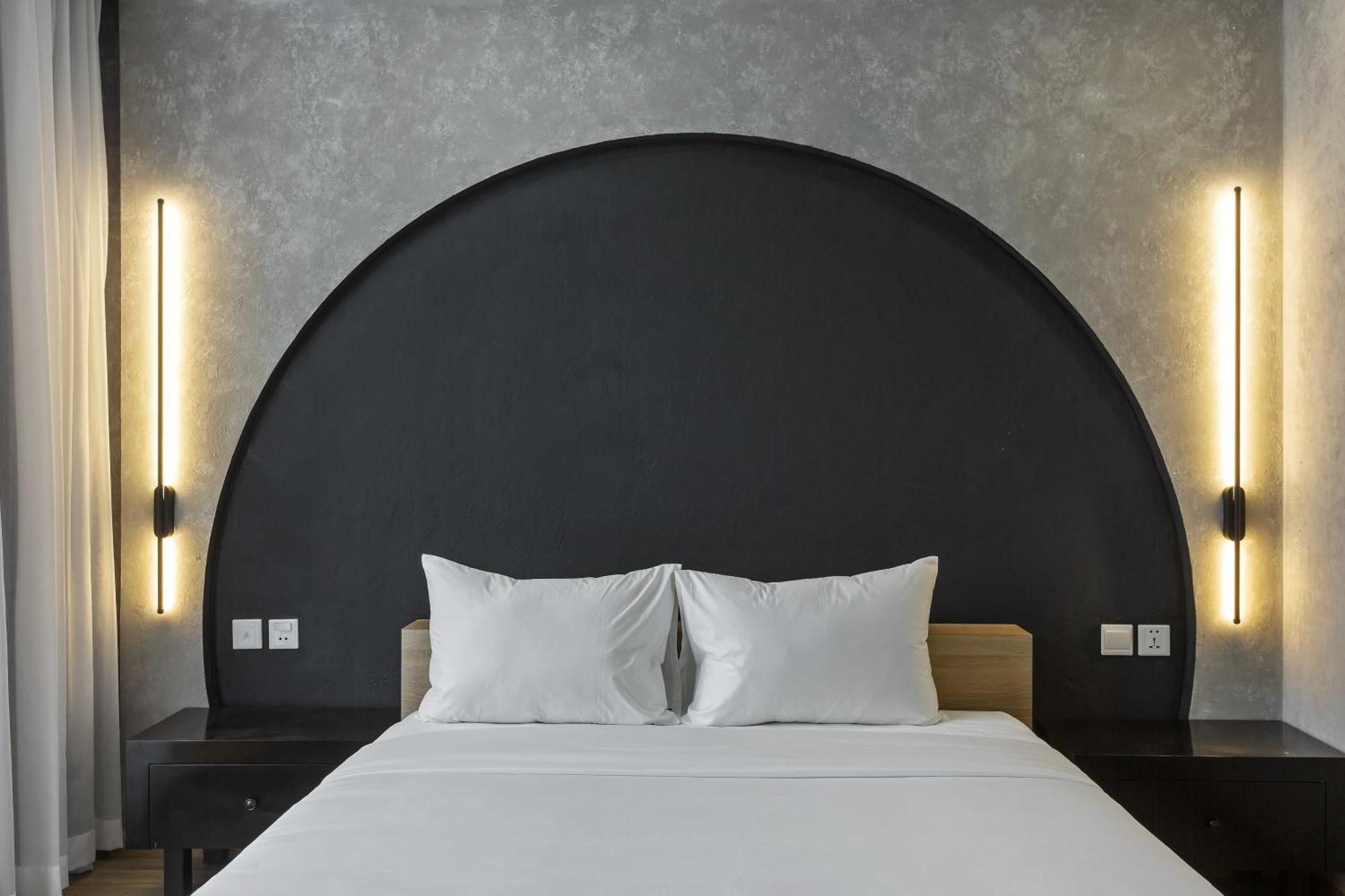 Jacayl Hotel Tcg Hanoi Zewnętrze zdjęcie